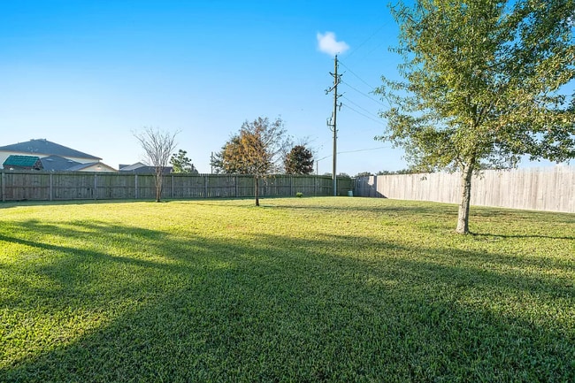 Photo - 506 Salma Ct (Houston, TX) House