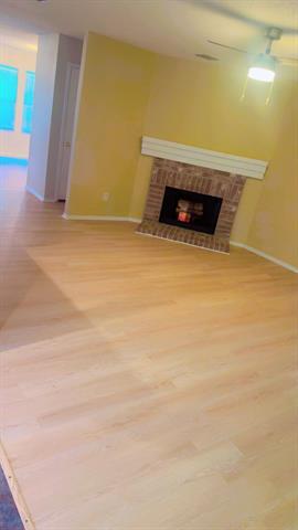 Building Photo - 3920 Fox Run Dr