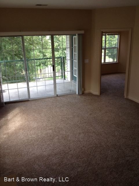 Building Photo - 2 br, 2 bath House - 815 Holiday Ridge I-5