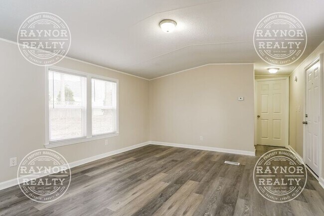 Building Photo - 2009 Mooregate Ct