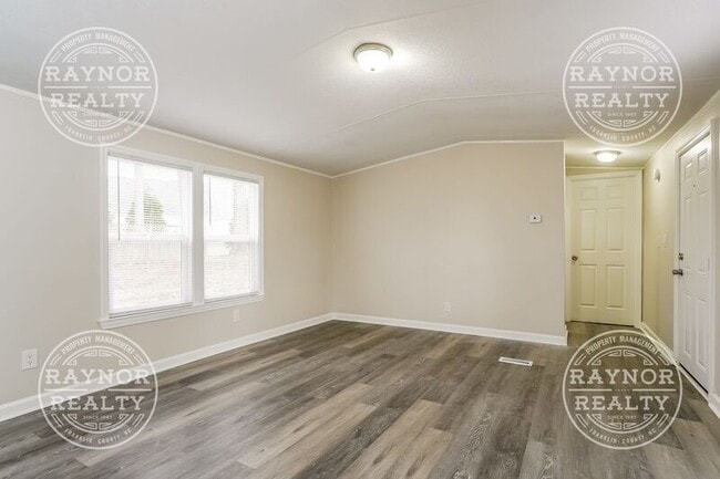 Foto del edificio - 2009 Moorgate Ct