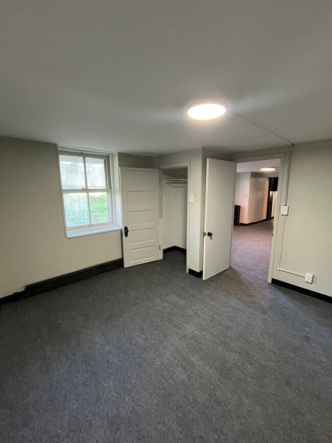Foto del edificio - 1508 W 14th St