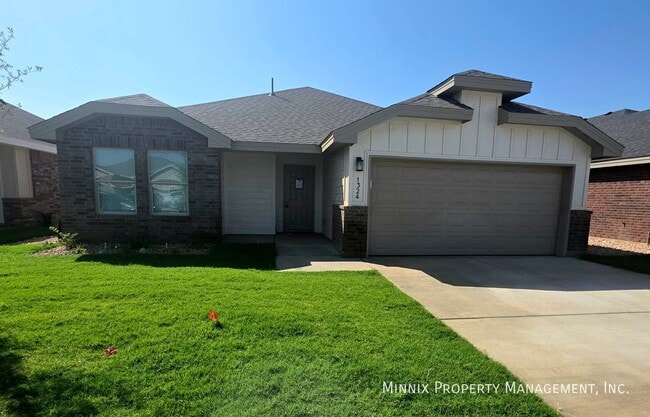 Building Photo - 1324 Hogback Wy