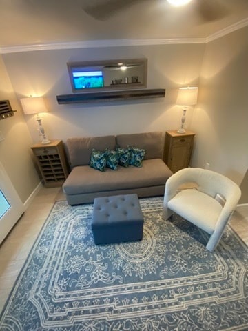 Building Photo - 2109 Pine Tree Dr