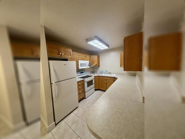 Building Photo - Beautiful 3 beds 2 baths in Orem