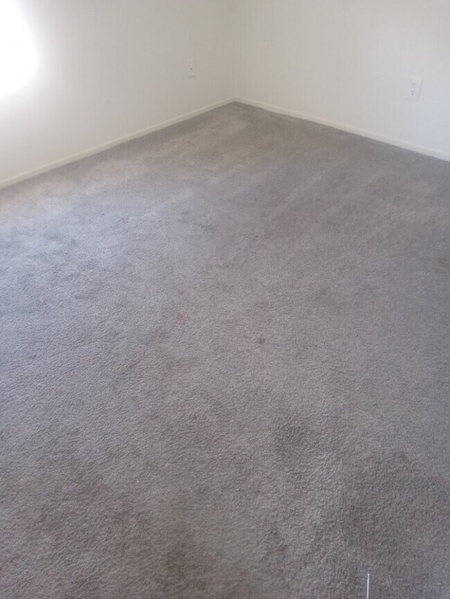 Foto del edificio - 2217 Dunkee Way