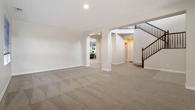 Foto del edificio - Gorgeous 4 Bed/2.5 Bath Home In Murrieta!
