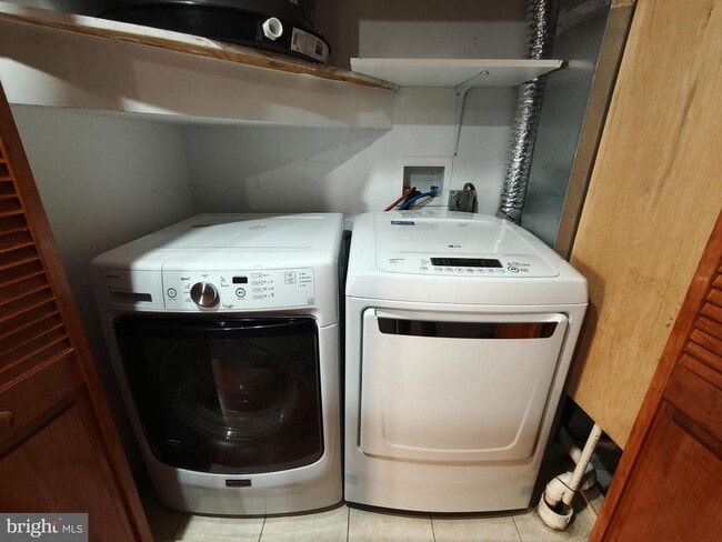 Foto del edificio - 1106 Wallace St