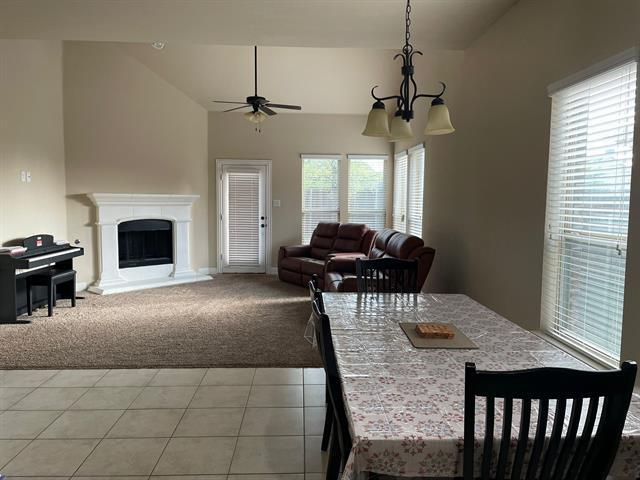 Building Photo - 10605 Lariat Trail Dr