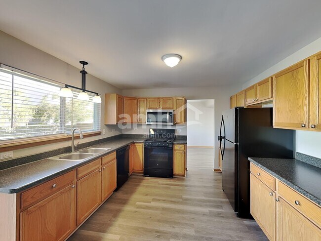 Building Photo - 2438 Foxtail Ct