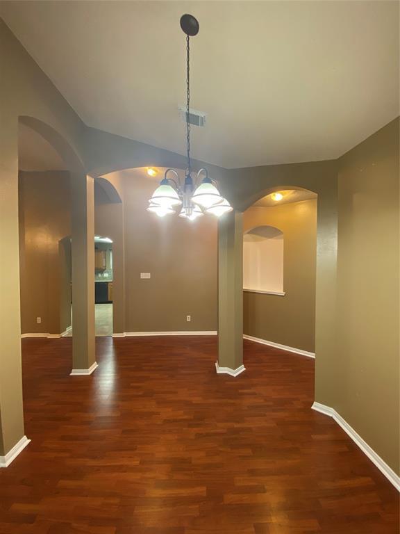 Foto del edificio - 15943 Breanna Ln
