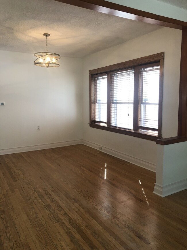 Foto del edificio - 1409 S 61st Ave