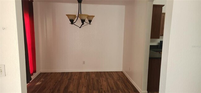 Foto del edificio - 15448 SW 29th St