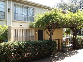 Building Photo - 4431 Travis St