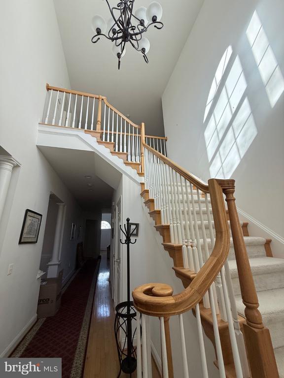 Building Photo - 12739 Lady Somerset Ln