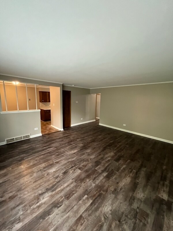Foto del edificio - 14444 Ellis Ave