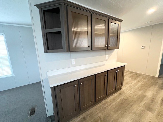 Foto del edificio - 46000 Geddes Rd