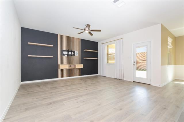 Building Photo - 10104 Tidwell St