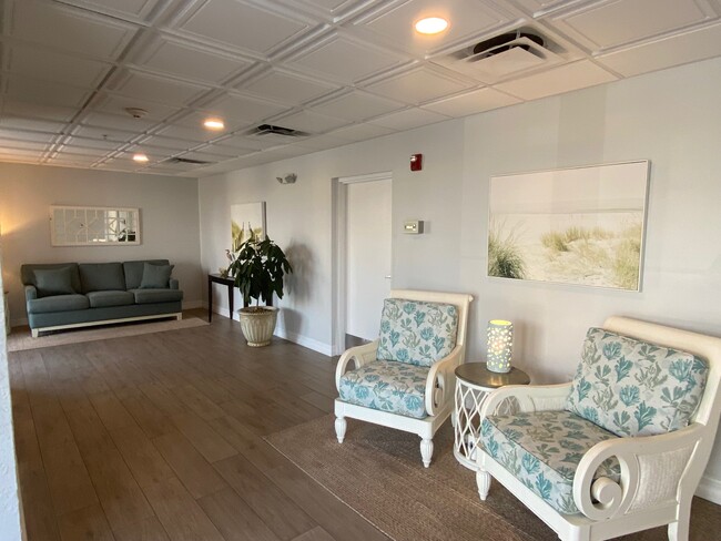 Foto del edificio - 711 S Atlantic Ave