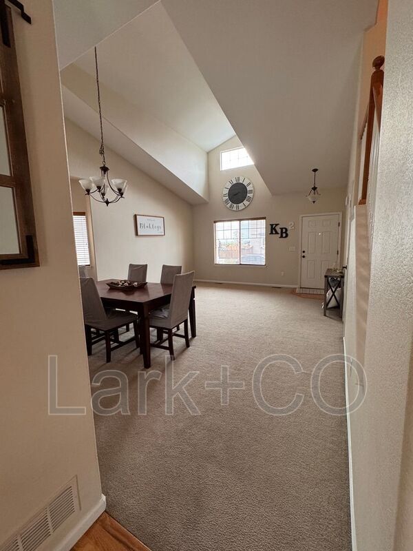 Foto del edificio - 11416 E 119th Pl