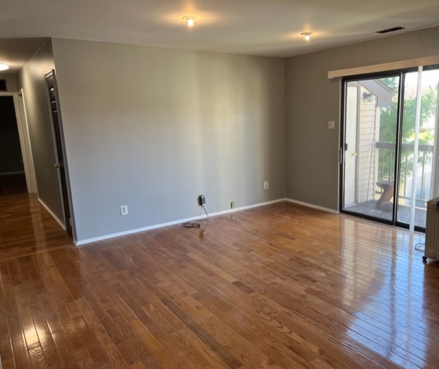 Photo - 1508 Britton Pl Apartment