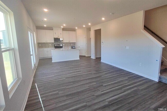 Foto del edificio - 7138 Stratified Ct