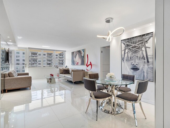 Building Photo - 251 174th St