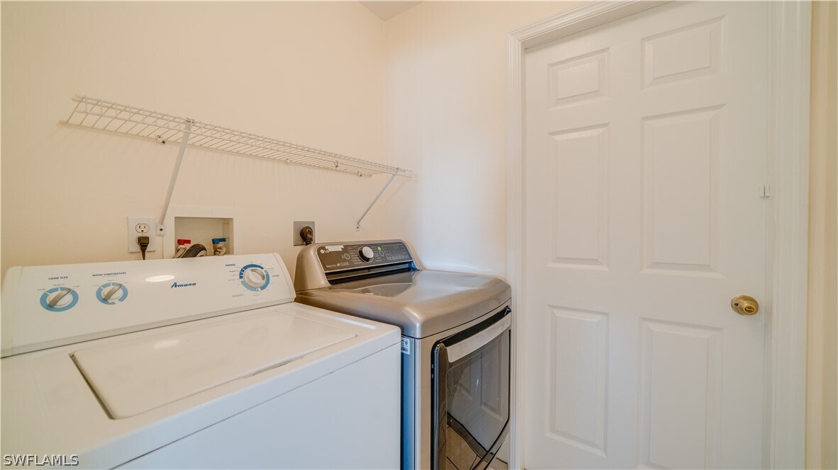 Foto del edificio - 2307 SW 20th Terrace