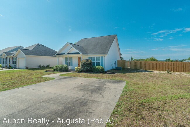 Foto del edificio - 2 br, 2 bath House - 2120 Whitney South Drive