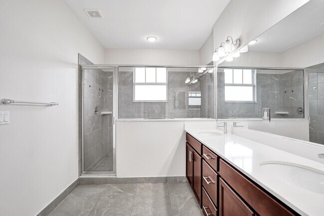 Foto del edificio - 4926 NW 48th Terrace
