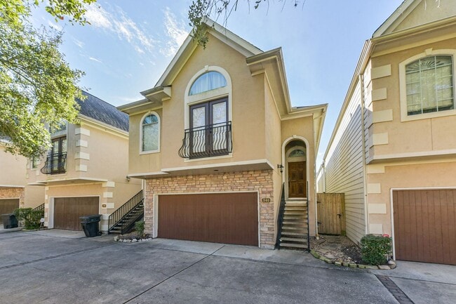 Building Photo - Offered by Precision Realty & Management, LLC!!