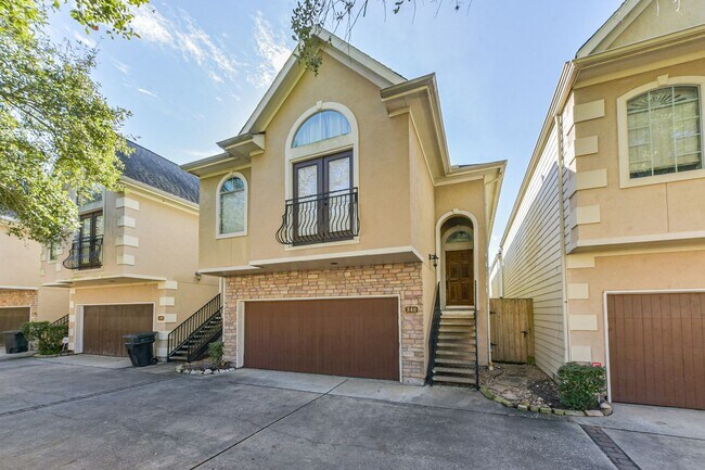 Foto del edificio - Offered by Precision Realty & Management, LLC!!