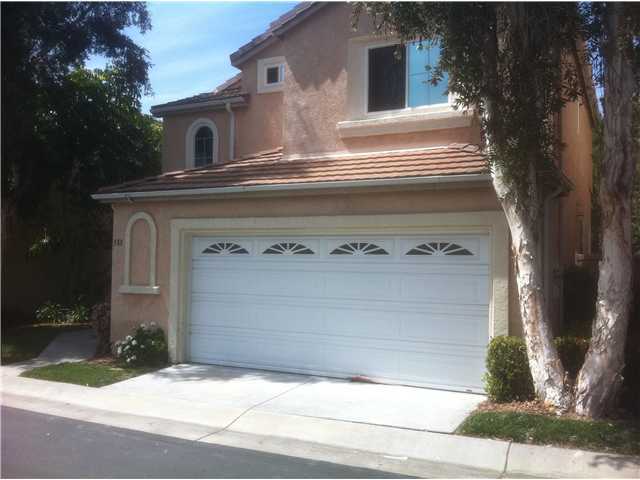 Foto principal - 588 Summerholly Dr