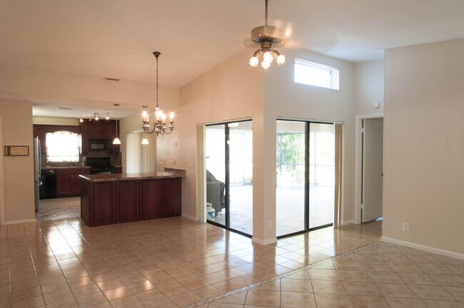 Foto del edificio - 8963 Old Pine Way