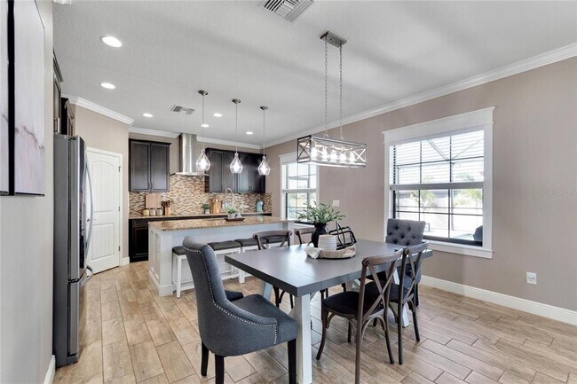 Building Photo - 13148 Foxtail Fern Dr