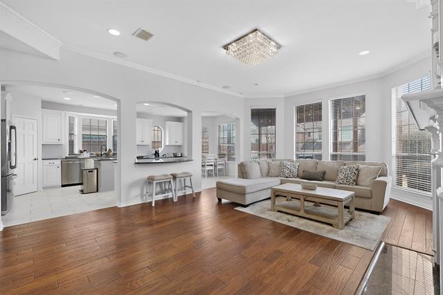 Building Photo - 1509 Stone Dr