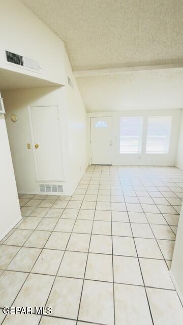Building Photo - 11601 James Watt Dr