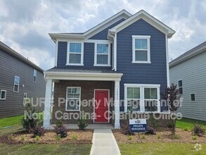 Building Photo - 14036 Penbury Ln