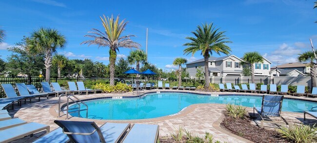 Foto del edificio - 2816 Alpine Meadow Ln