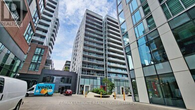 Building Photo - 25 Baseball Pl