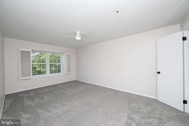 Building Photo - 3604 Aberdeen Ln