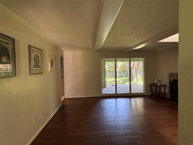 Foto del edificio - 328 Ridge Crest Dr