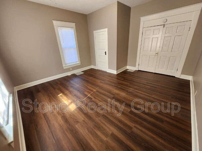 Foto del edificio - 1418 5th Ave