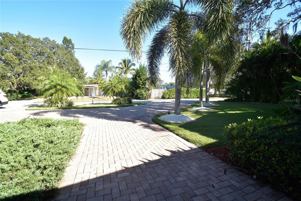 7516 Cove Terrace, Sarasota, FL 34231 House Rental in Sarasota, FL