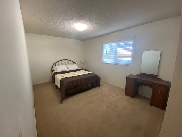 Foto del edificio - 73874 Sunnyvale Dr
