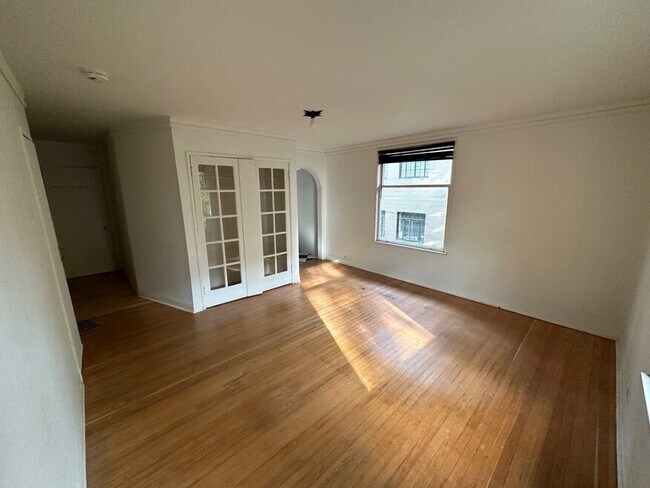 Foto del edificio - 2229 Northwest Everett Street