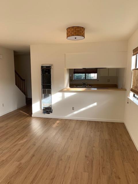Foto del edificio - 1170 Whitewater Cove