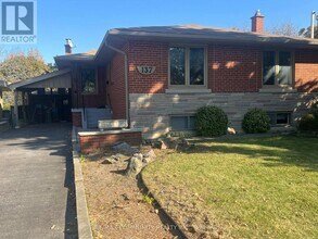 Building Photo - 137 Birkdale Rd