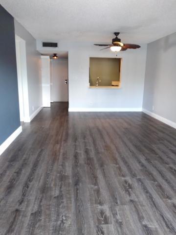 Foto del edificio - 4166 NW 90th Ave