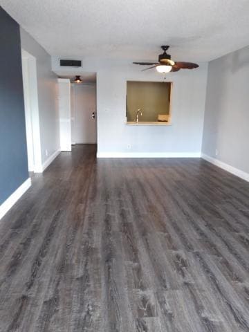 Building Photo - 4166 NW 90th Ave